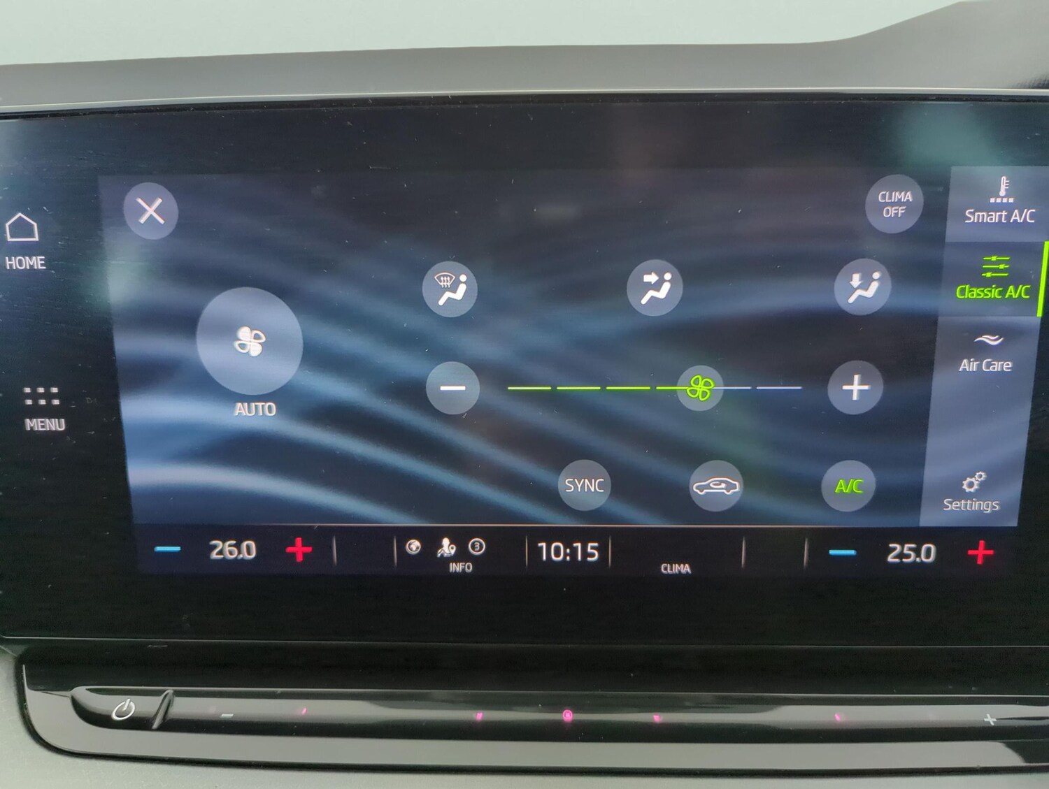 Used Skoda Octavia 2022 for sale - 77846149: Photo 15