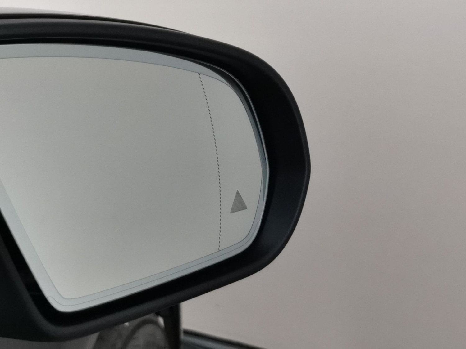 Used Mercedes-Benz EQC 2022 for sale - 77296468: Photo 27