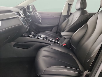 Used MG MG5 2022 for sale - 78537411: Photo
