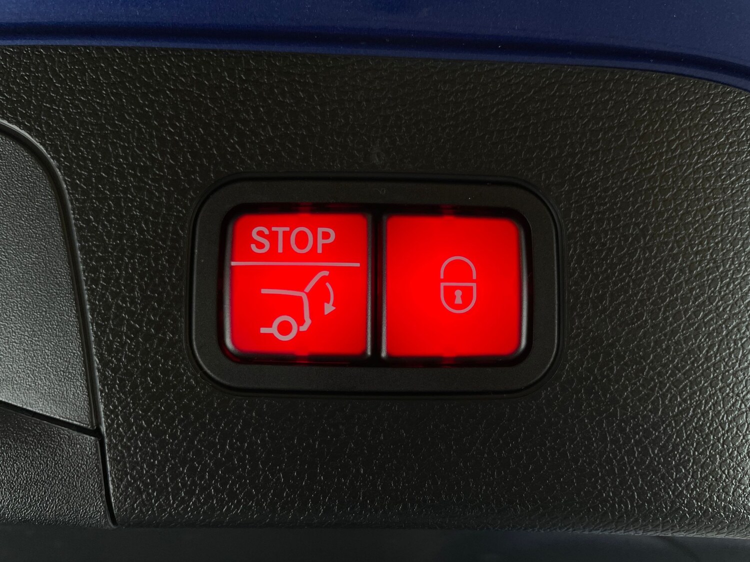 Used Mercedes-Benz EQC 2022 for sale - 77592581: Photo 15