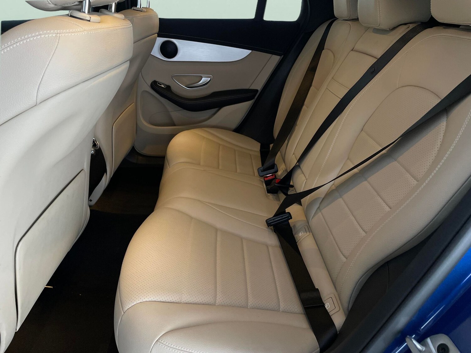 Used Mercedes-Benz EQC 2022 for sale - 77592581: Photo 31