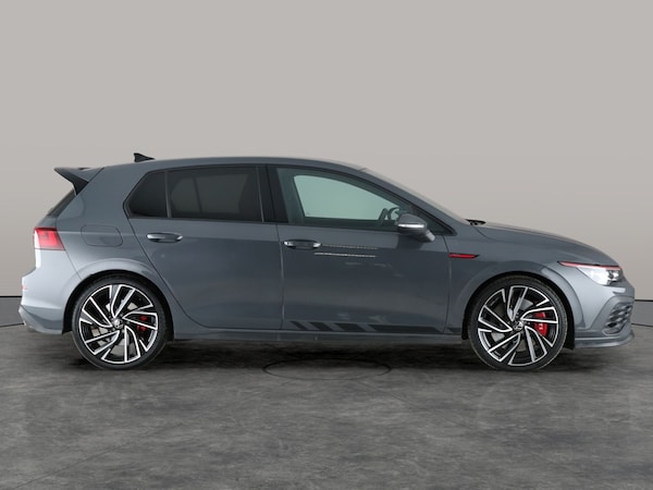 Used Volkswagen Golf 2022 for sale - 76310638: Photo 11
