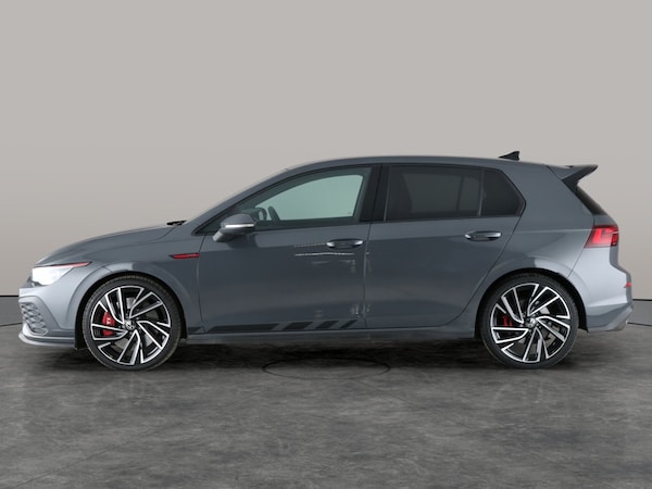 Used Volkswagen Golf 2022 for sale - 76310638: Photo 16
