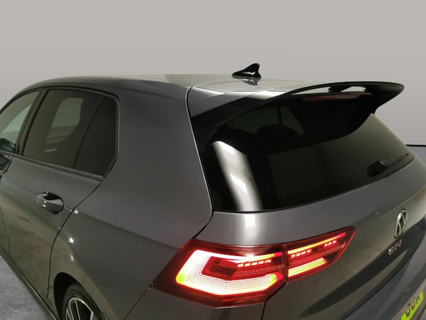 Used Volkswagen Golf 2022 for sale - 76310638: Photo 17