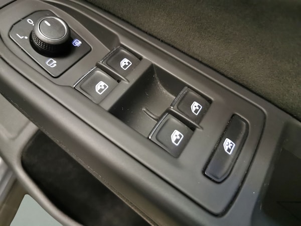 Used Volkswagen Golf 2022 for sale - 76310638: Photo 19