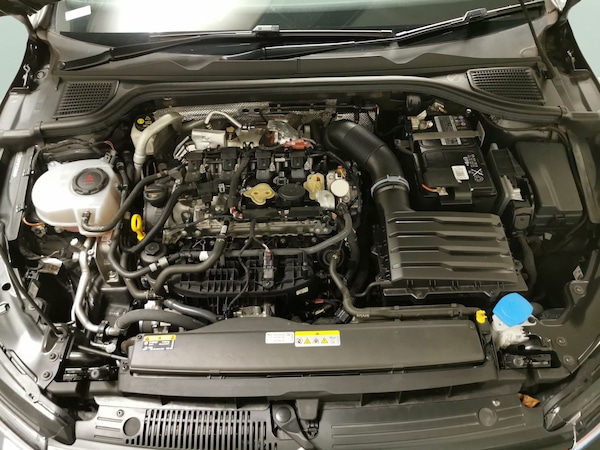Used Volkswagen Golf 2022 for sale - 76310638: Photo 44