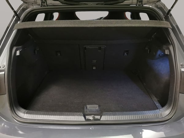 Used Volkswagen Golf 2022 for sale - 76310638: Photo 45