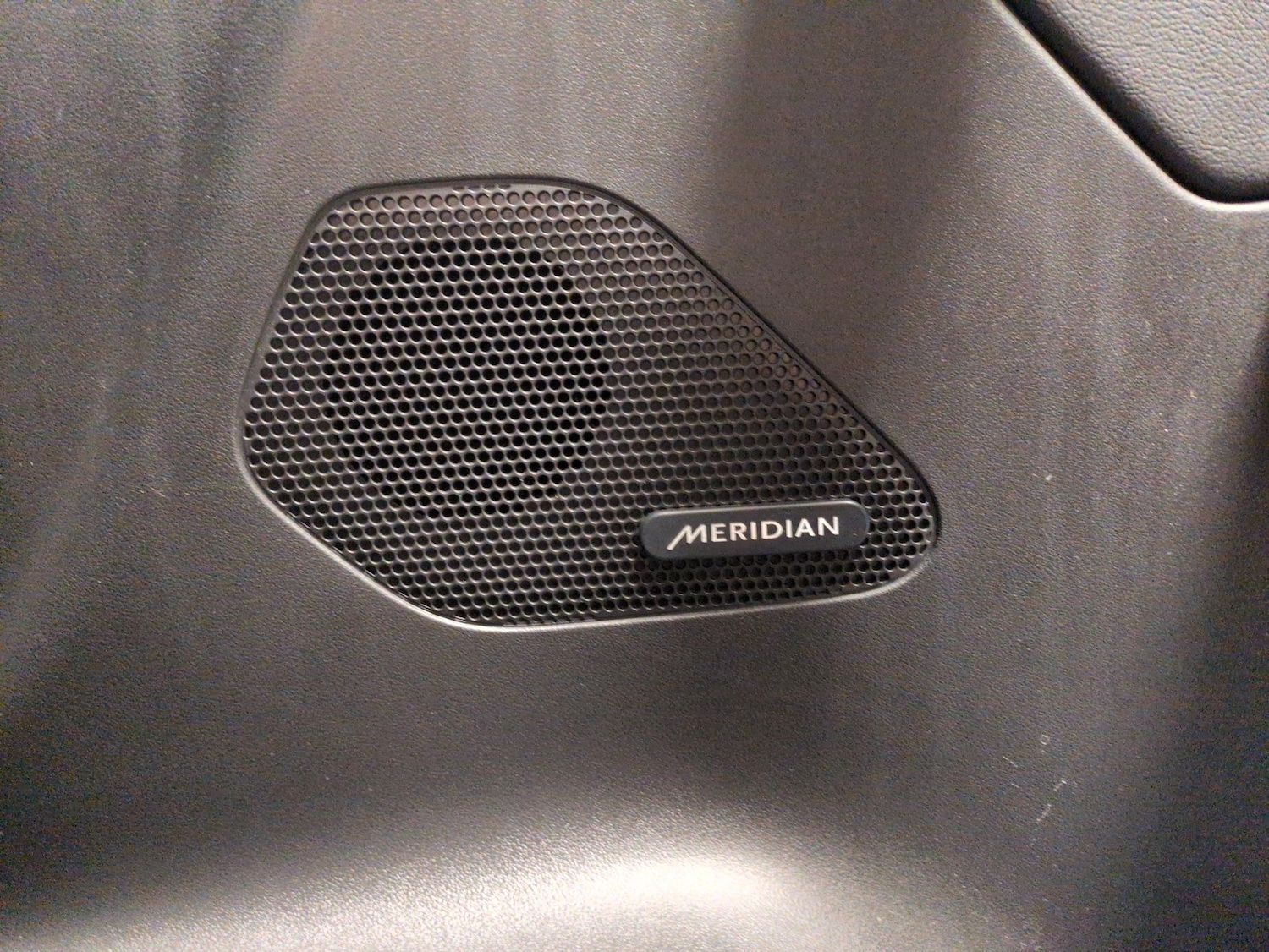 Used Jaguar F-Pace 2020 for sale - 78075097: Photo 16