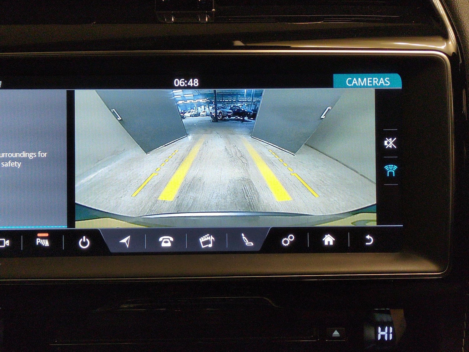 Used Jaguar F-Pace 2020 for sale - 78075097: Photo 22