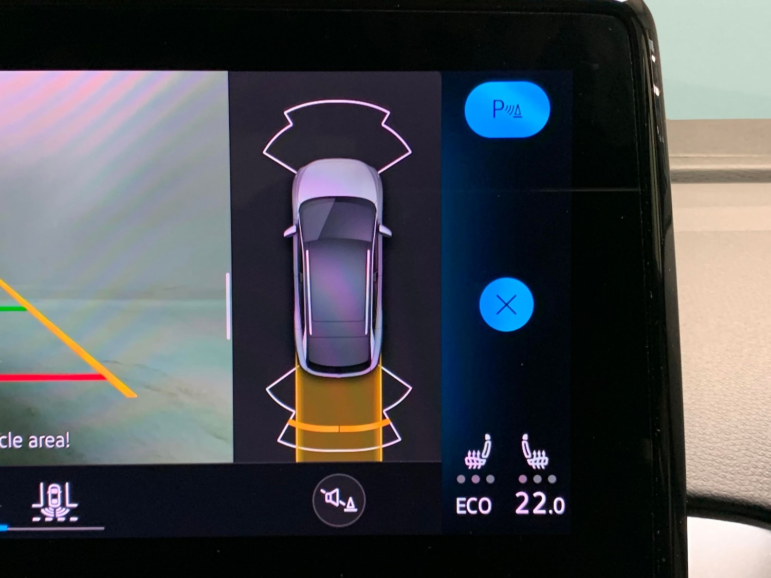 Used Volkswagen ID.4 2021 for sale - 76892743: Photo 17