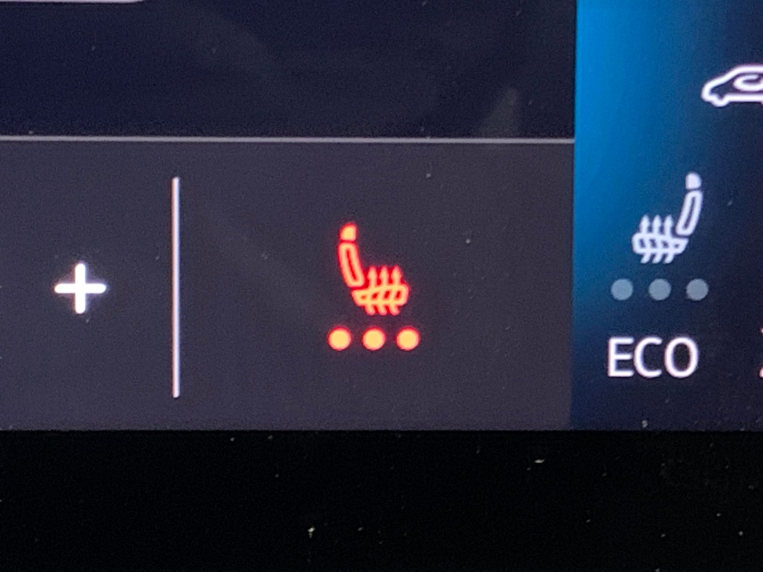 Used Volkswagen ID.4 2021 for sale - 76892743: Photo 19