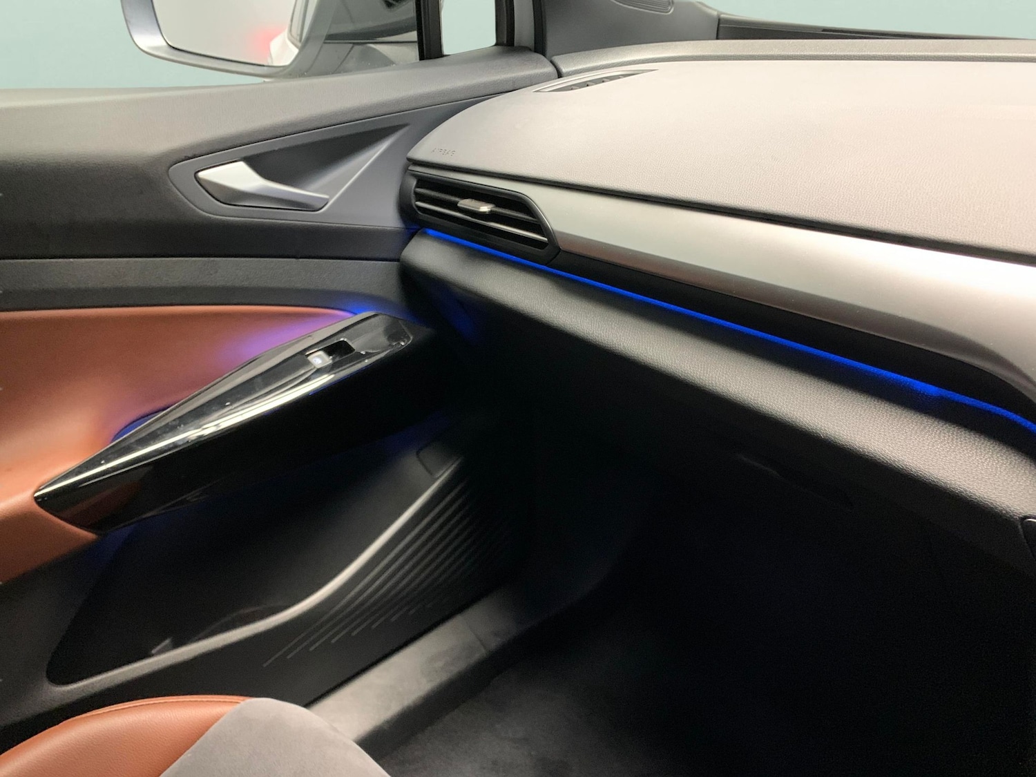 Used Volkswagen ID.4 2021 for sale - 76892743: Photo 21