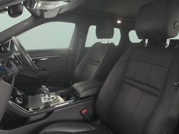 Used Land Rover Range Rover Evoque undefined for sale - 79692380: Photo
