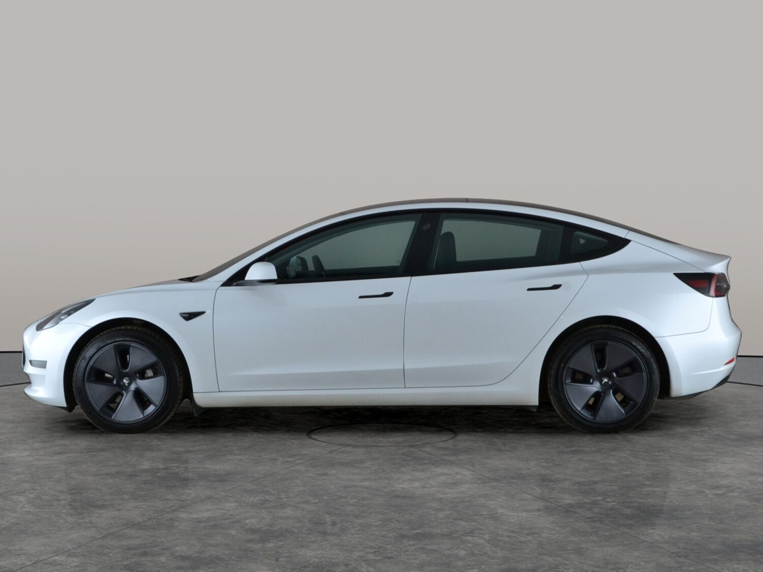 Used Tesla Model 3 2023 for sale - 78065432: Photo 13