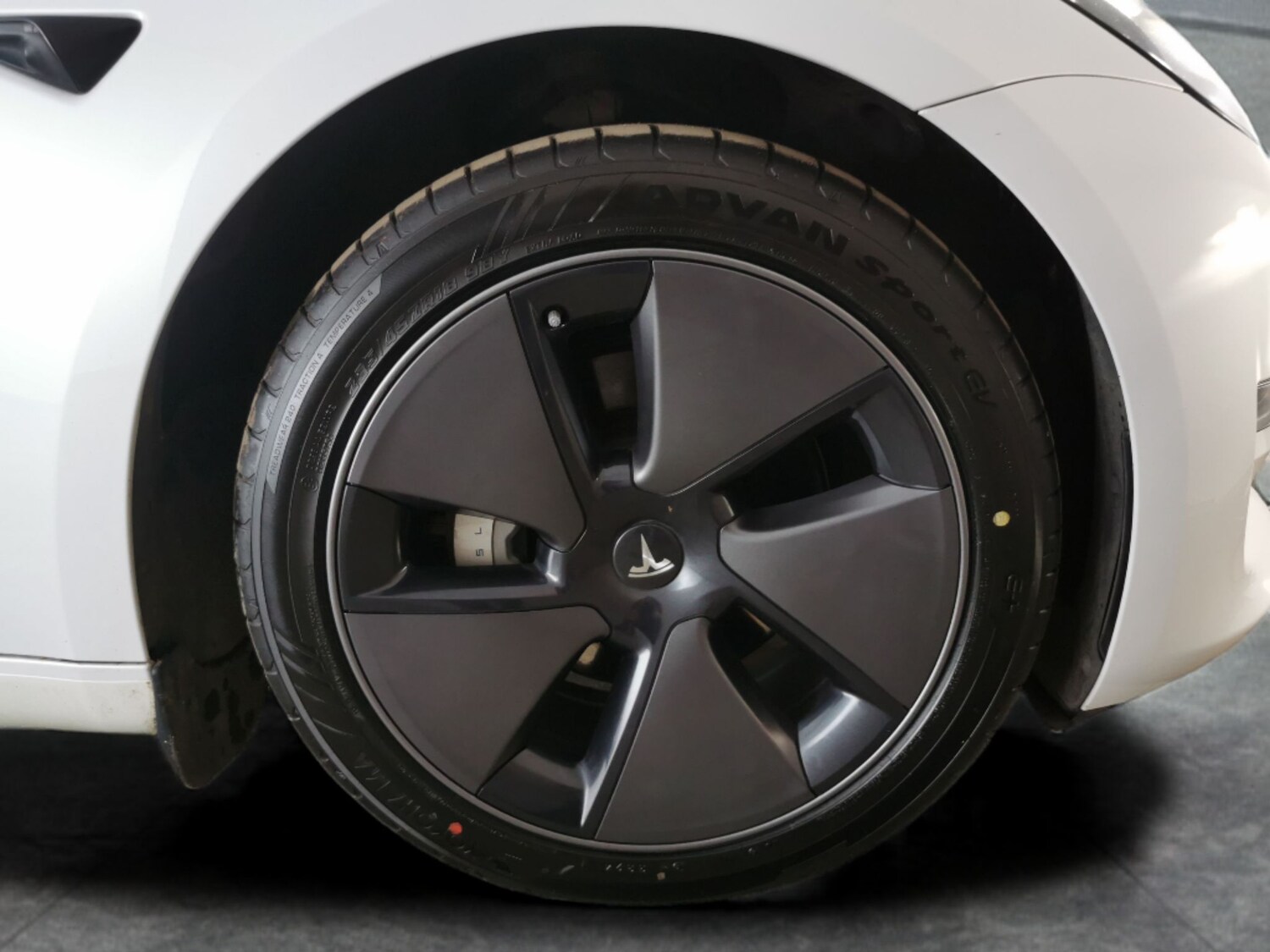 Used Tesla Model 3 2023 for sale - 78065432: Photo 23