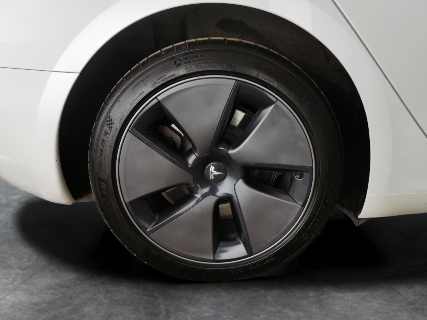 Used Tesla Model 3 2023 for sale - 78065432: Photo 24