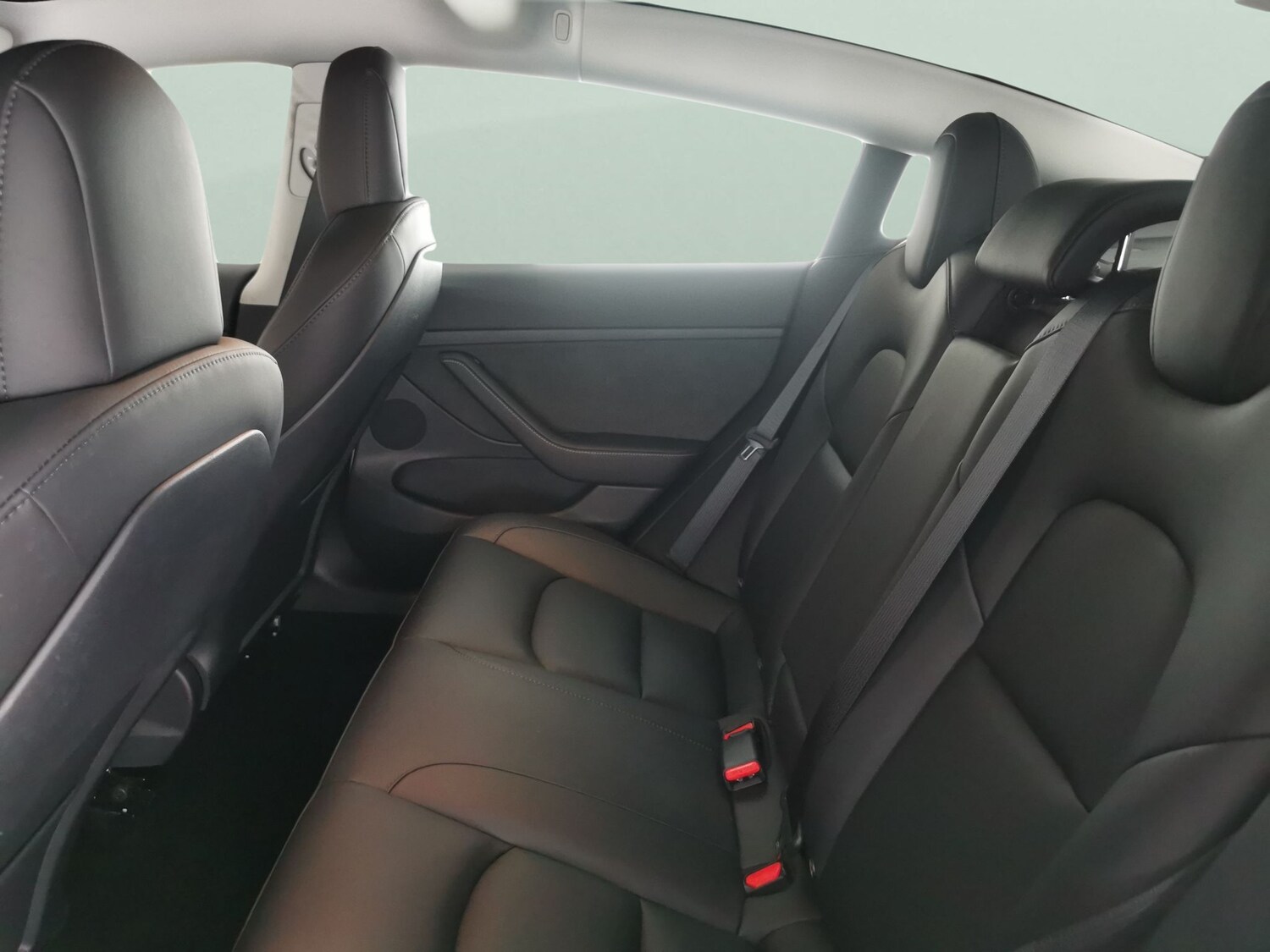 Used Tesla Model 3 2023 for sale - 78065432: Photo 25