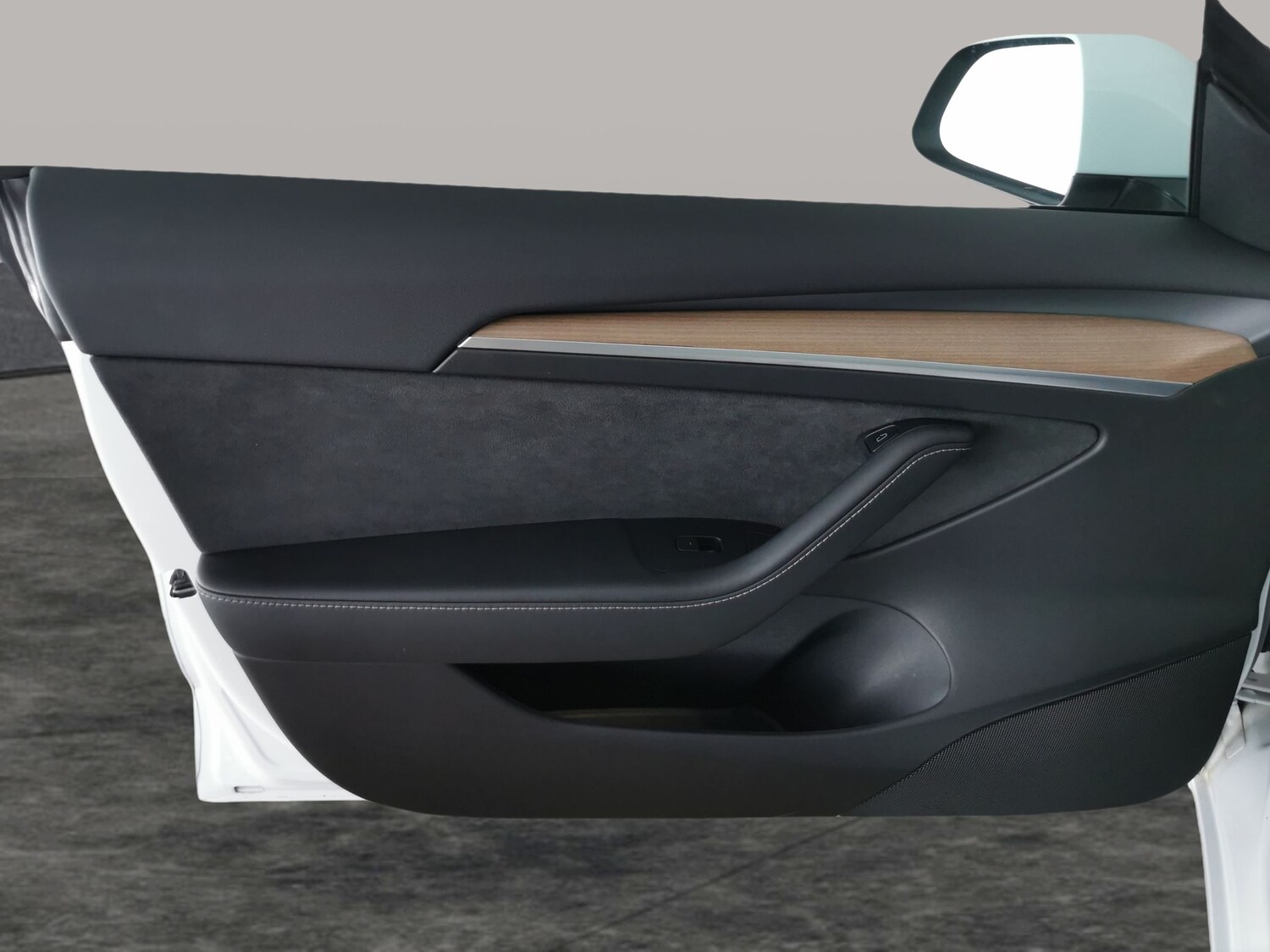 Used Tesla Model 3 2023 for sale - 78065432: Photo 26