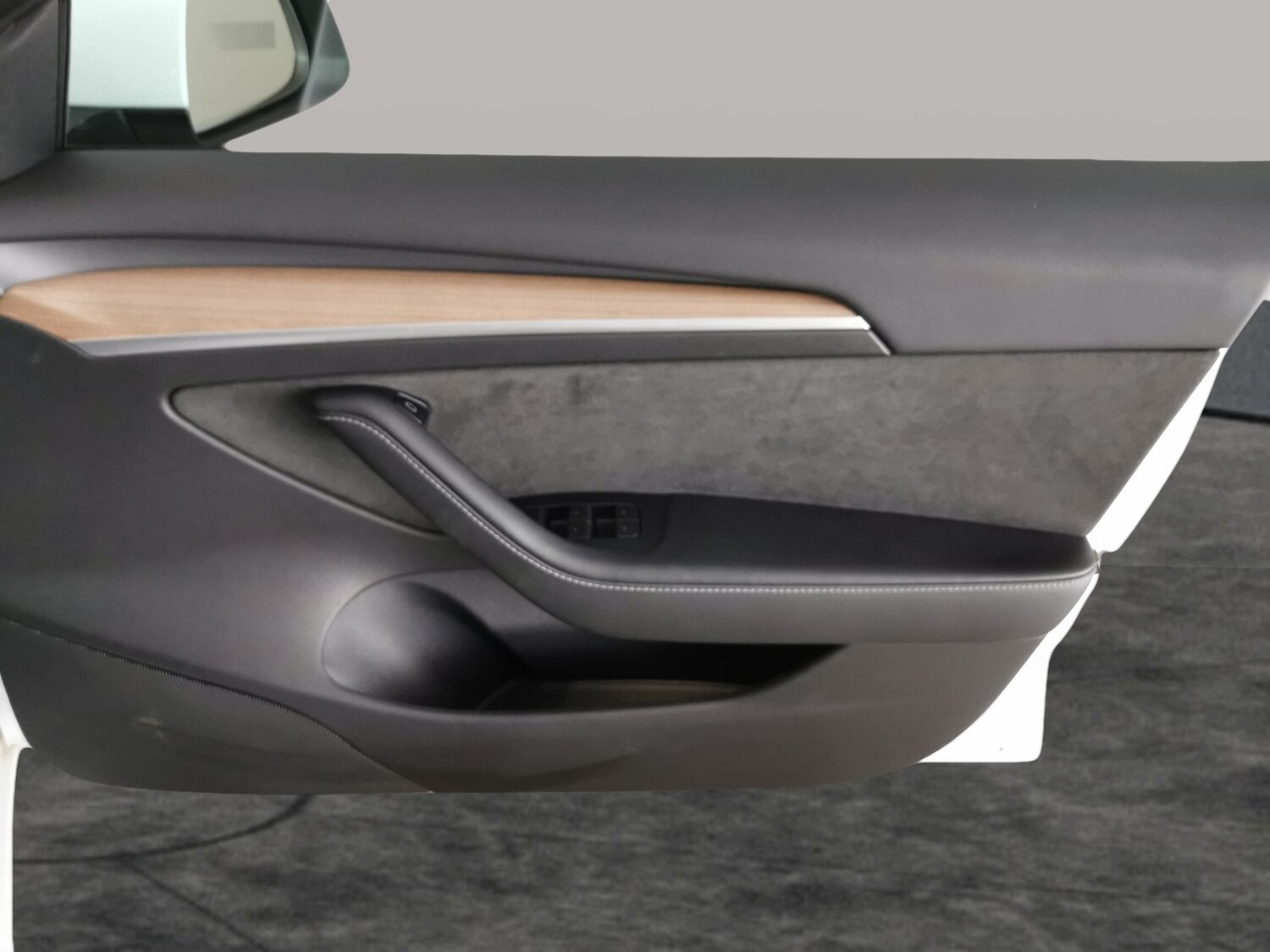 Used Tesla Model 3 2023 for sale - 78065432: Photo 29