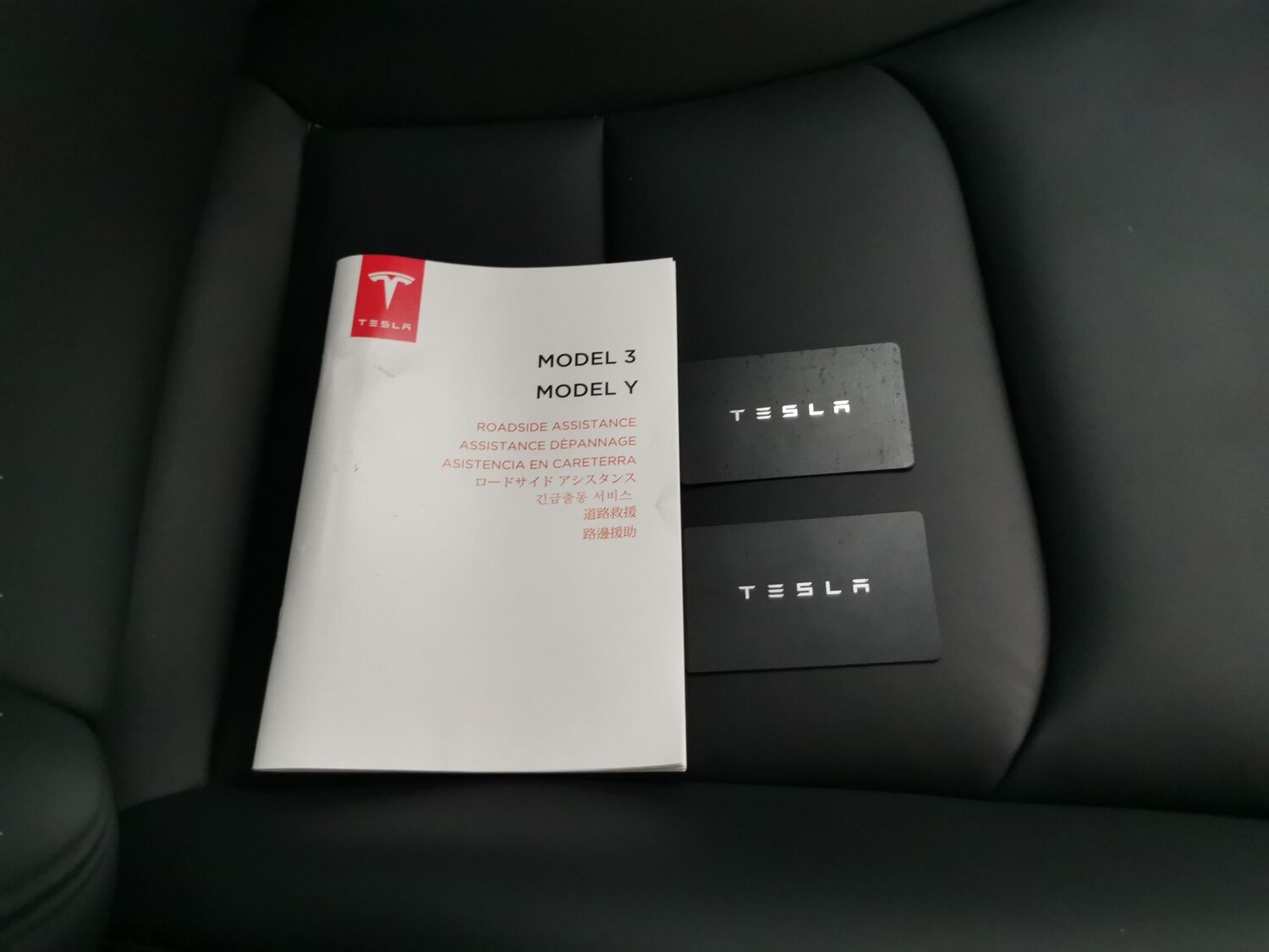 Used Tesla Model 3 2023 for sale - 78065432: Photo 30