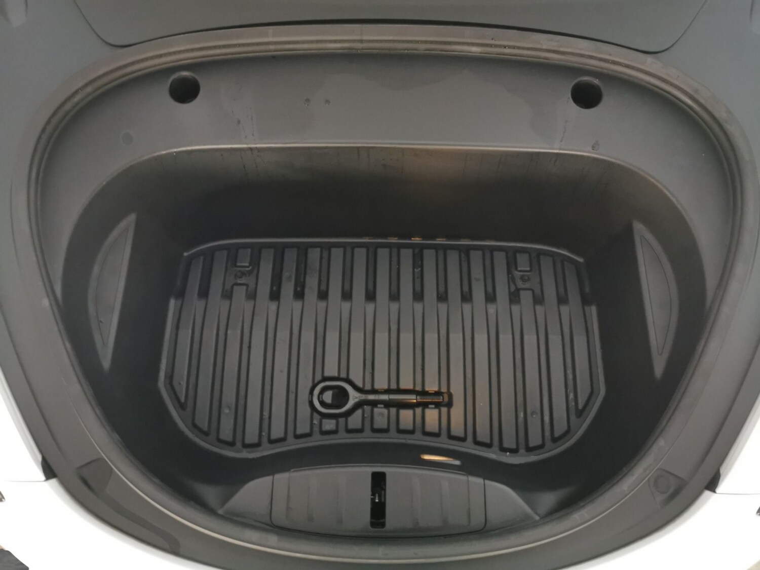 Used Tesla Model 3 2023 for sale - 78065432: Photo 31