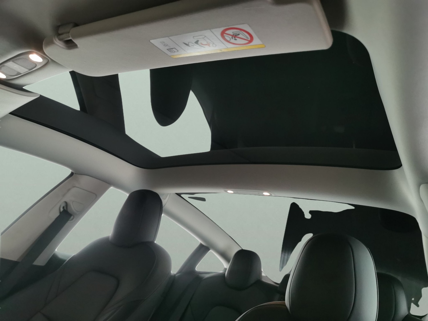 Used Tesla Model 3 2023 for sale - 78065432: Photo 5