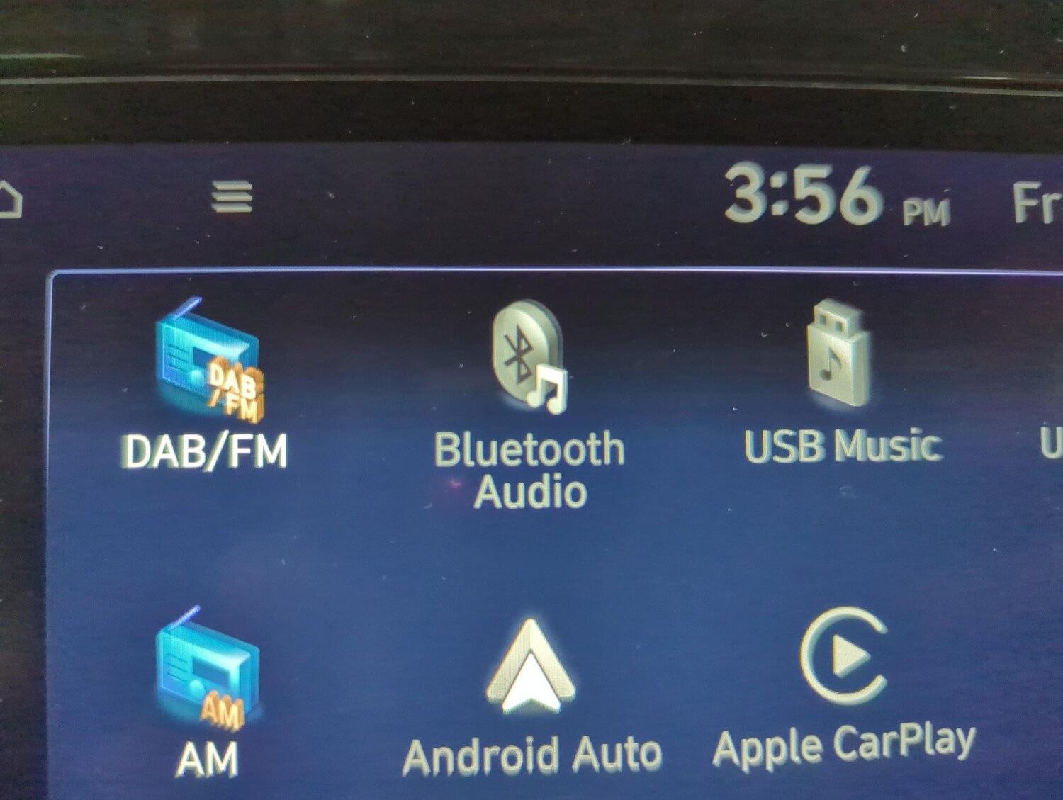 Used Hyundai TUCSON 2023 for sale - 77885678: Photo 16