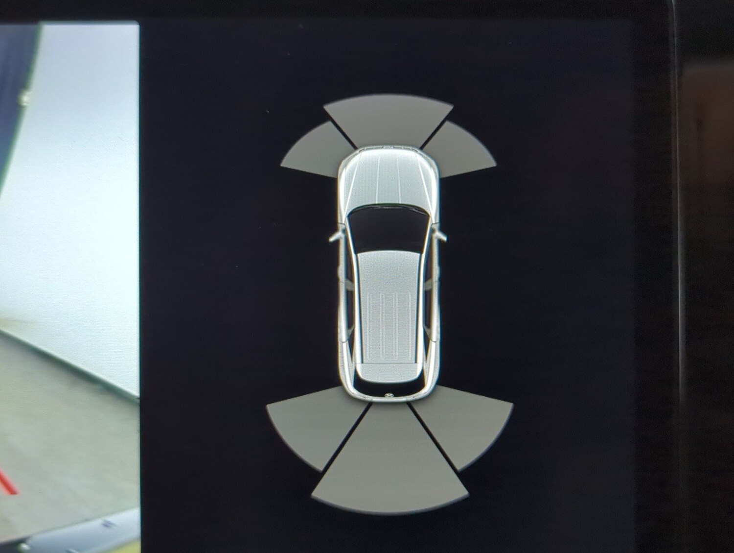 Used Hyundai TUCSON 2023 for sale - 77885678: Photo 18