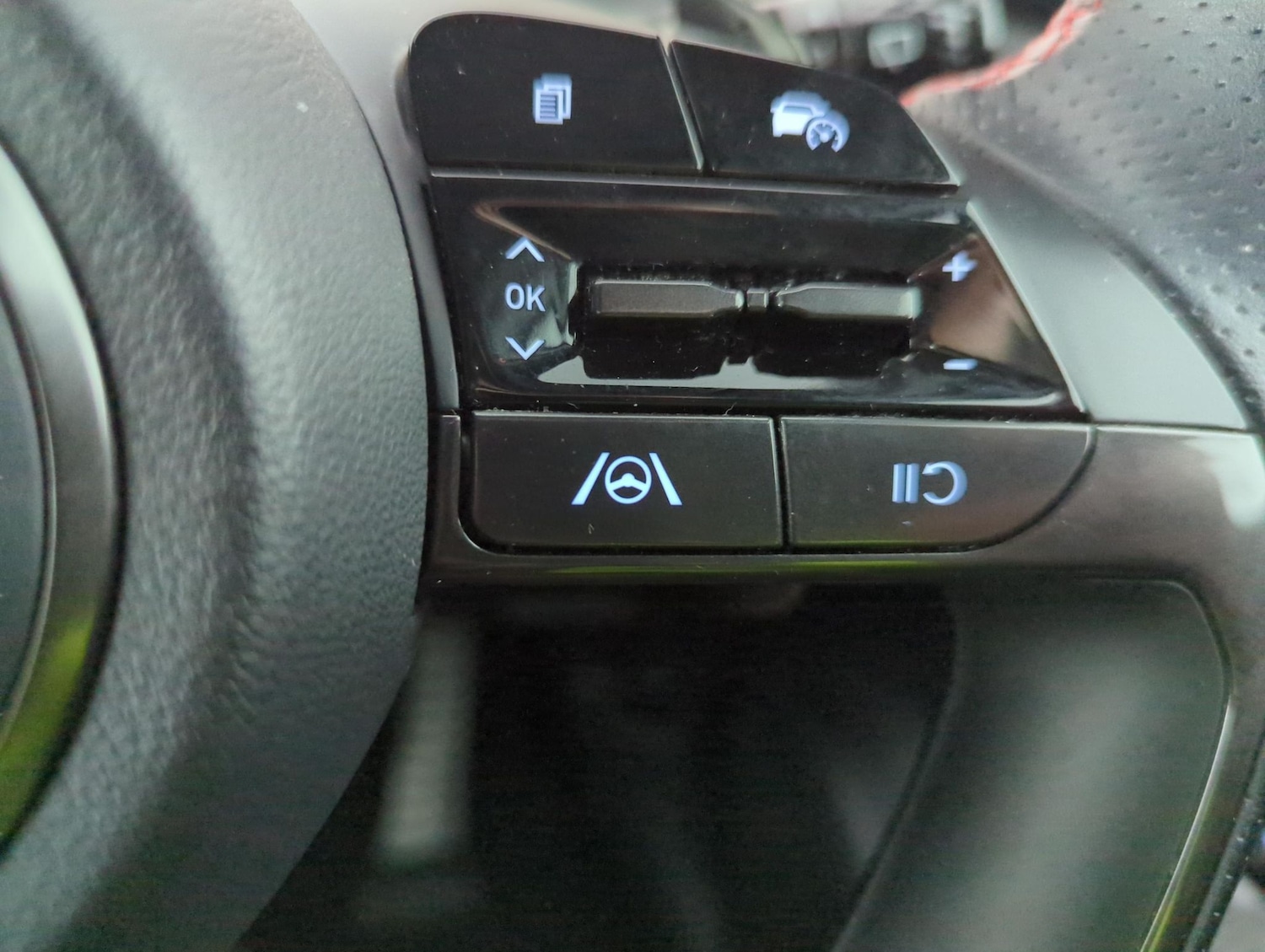 Used Hyundai TUCSON 2023 for sale - 77885678: Photo 25