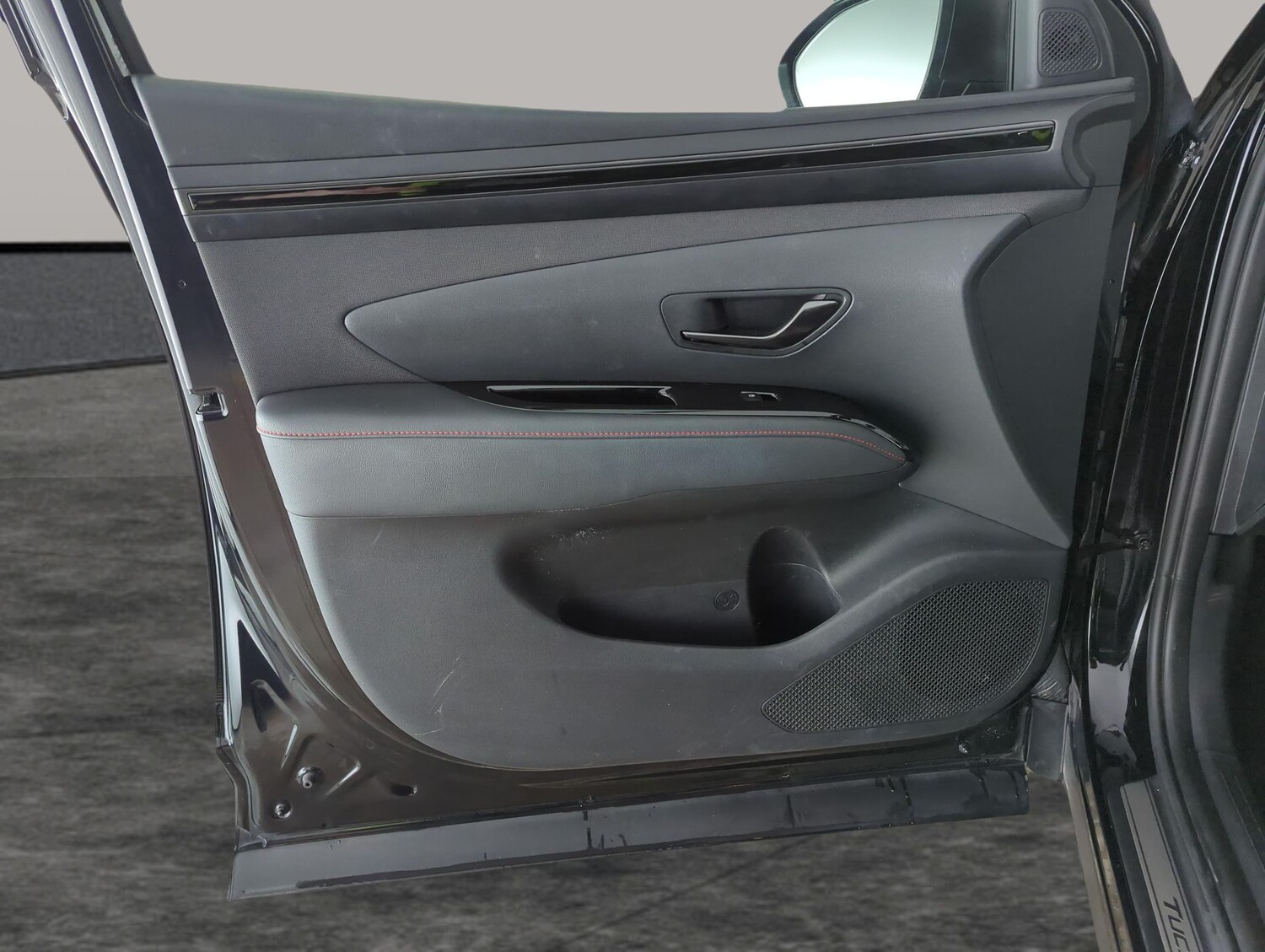 Used Hyundai TUCSON 2023 for sale - 77885678: Photo 31