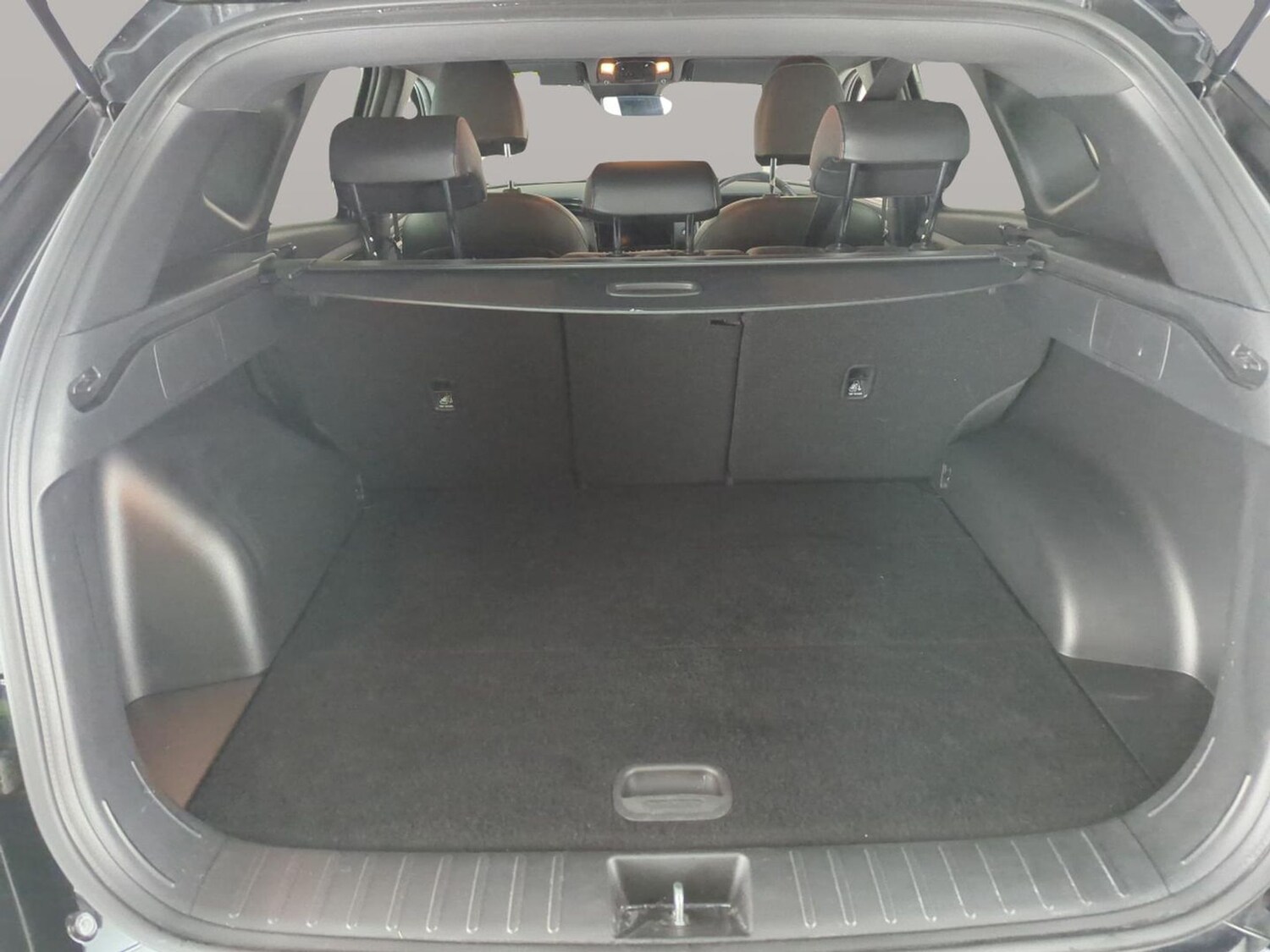 Used Hyundai TUCSON 2023 for sale - 77885678: Photo 37