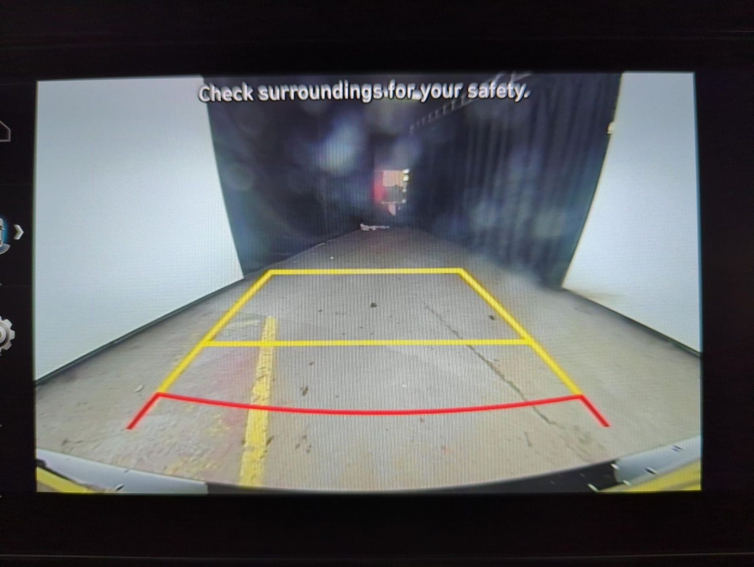 Used Hyundai TUCSON 2023 for sale - 77885678: Photo 5