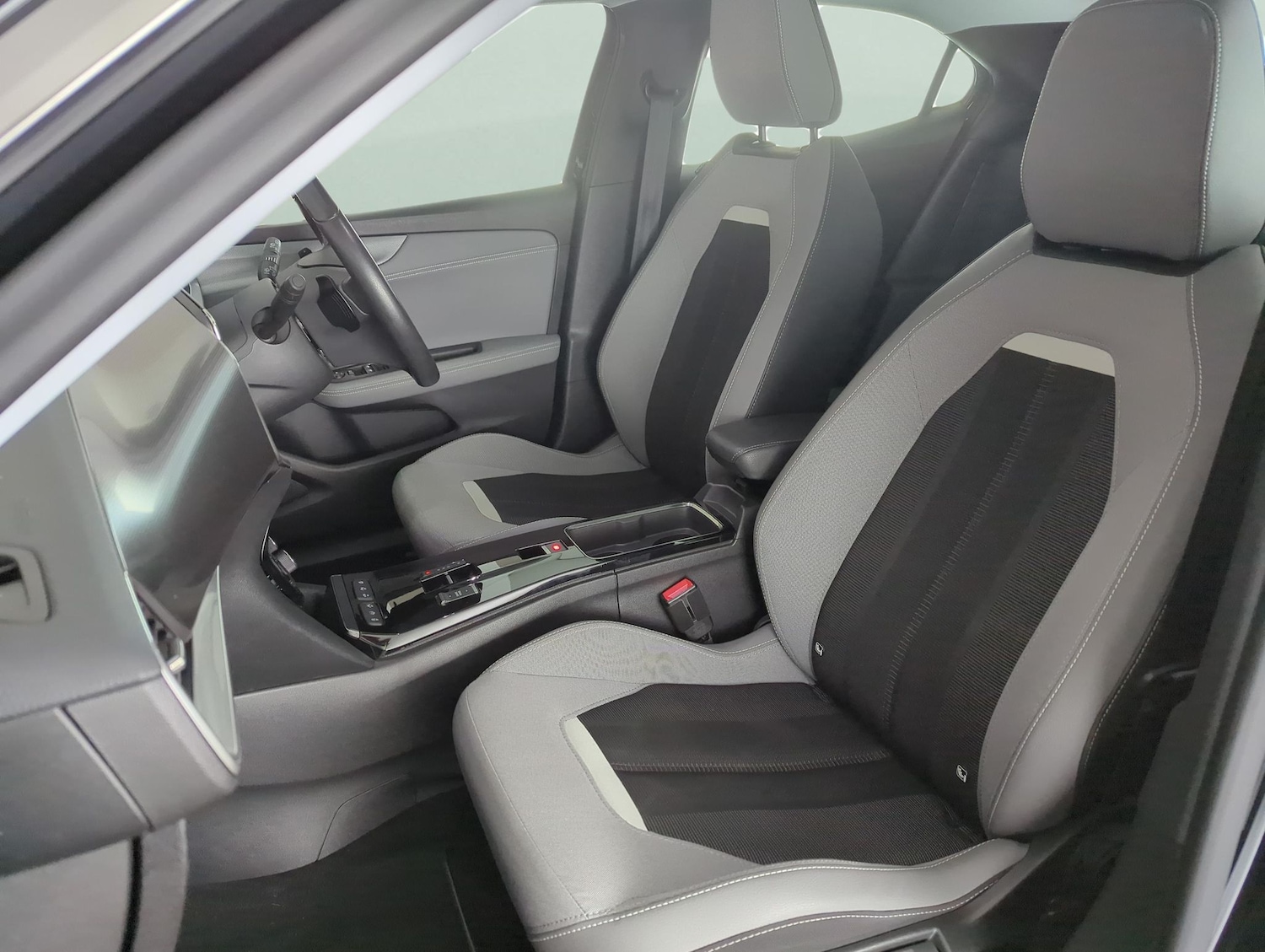 Used Vauxhall Mokka 2022 for sale - 77962941: Photo 14