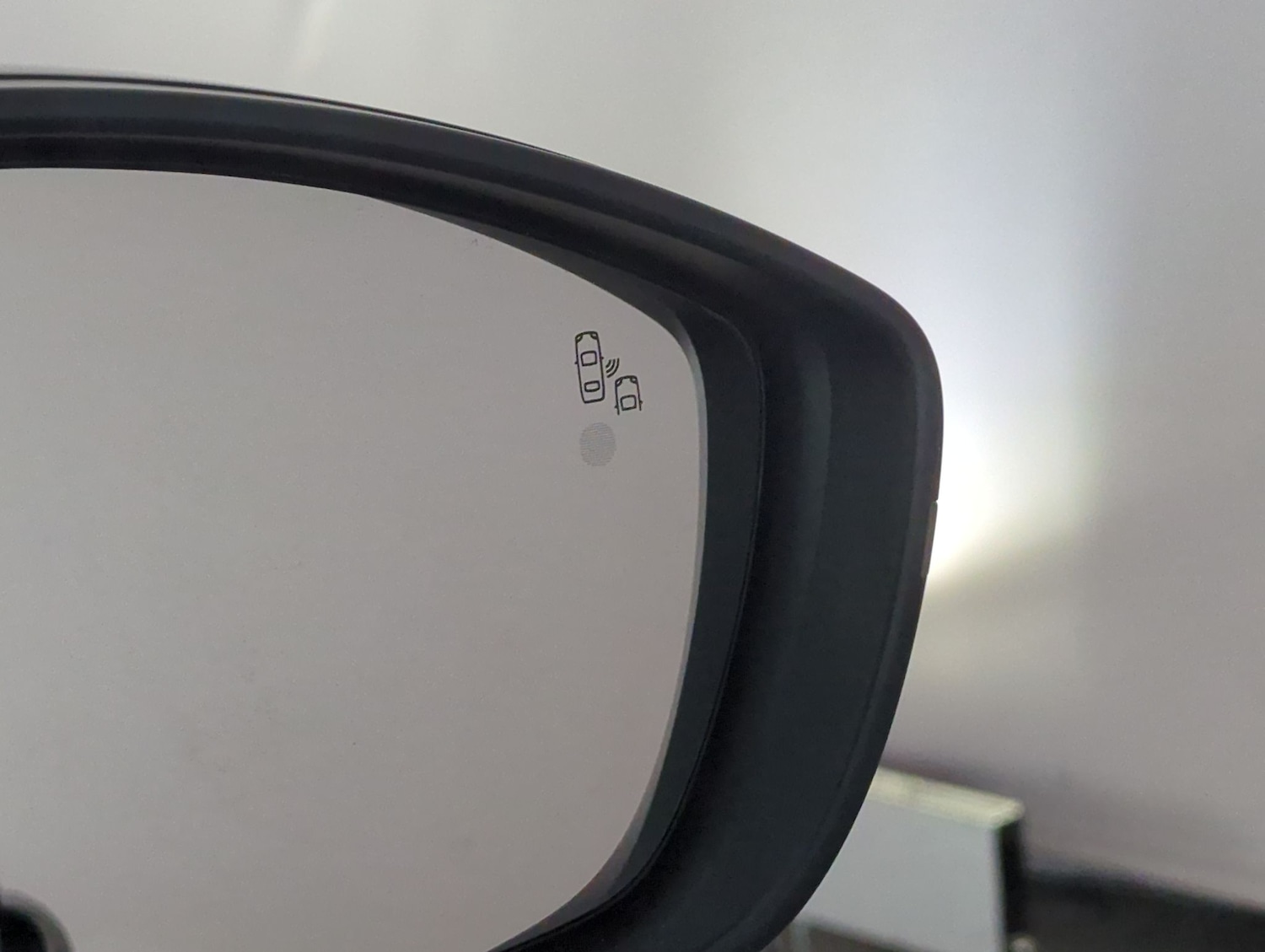 Used Vauxhall Mokka 2022 for sale - 77962941: Photo 15