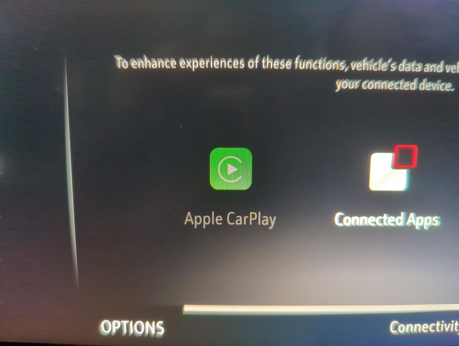 Used Vauxhall Mokka 2022 for sale - 77962941: Photo 16