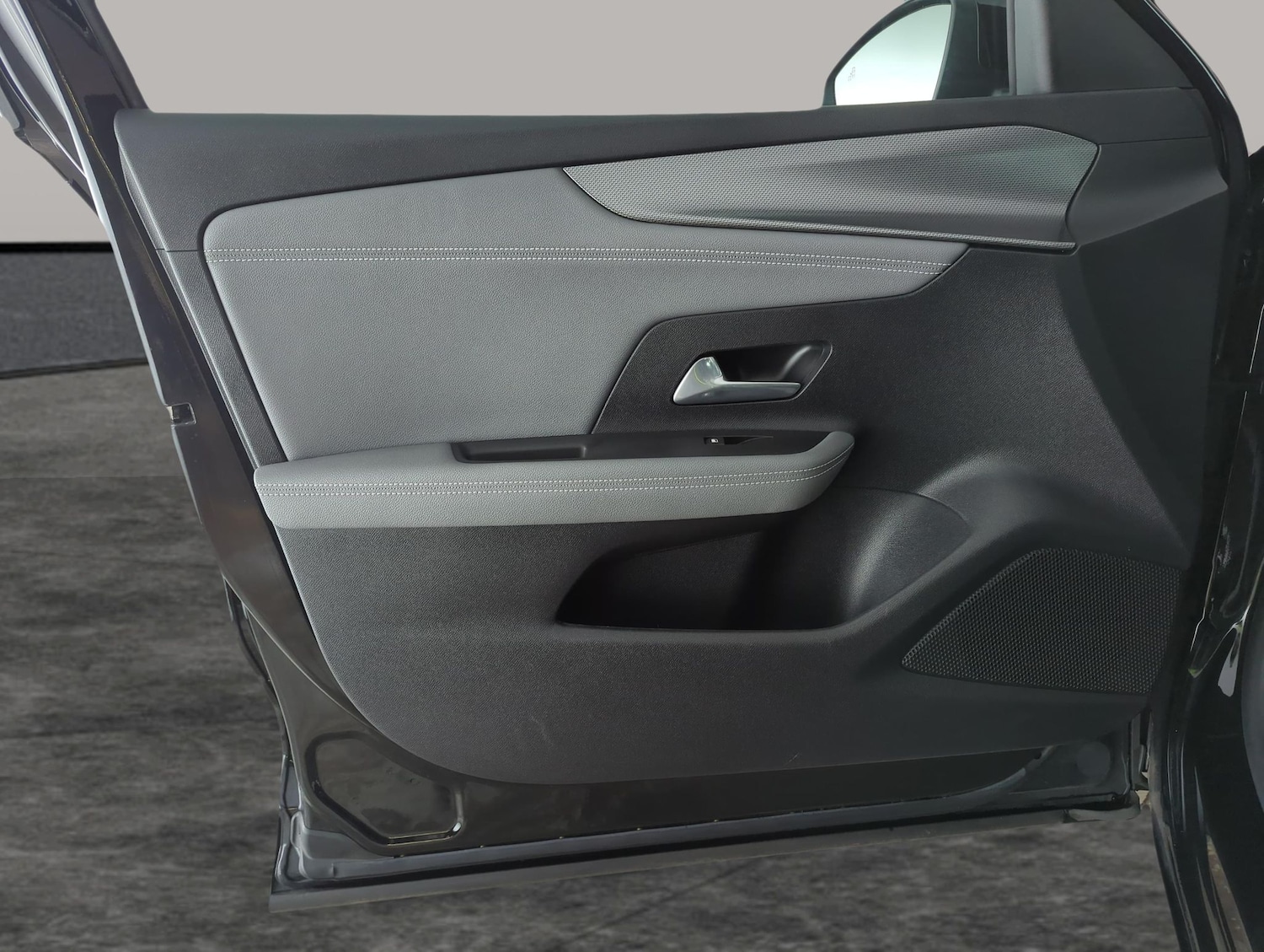 Used Vauxhall Mokka 2022 for sale - 77962941: Photo 28