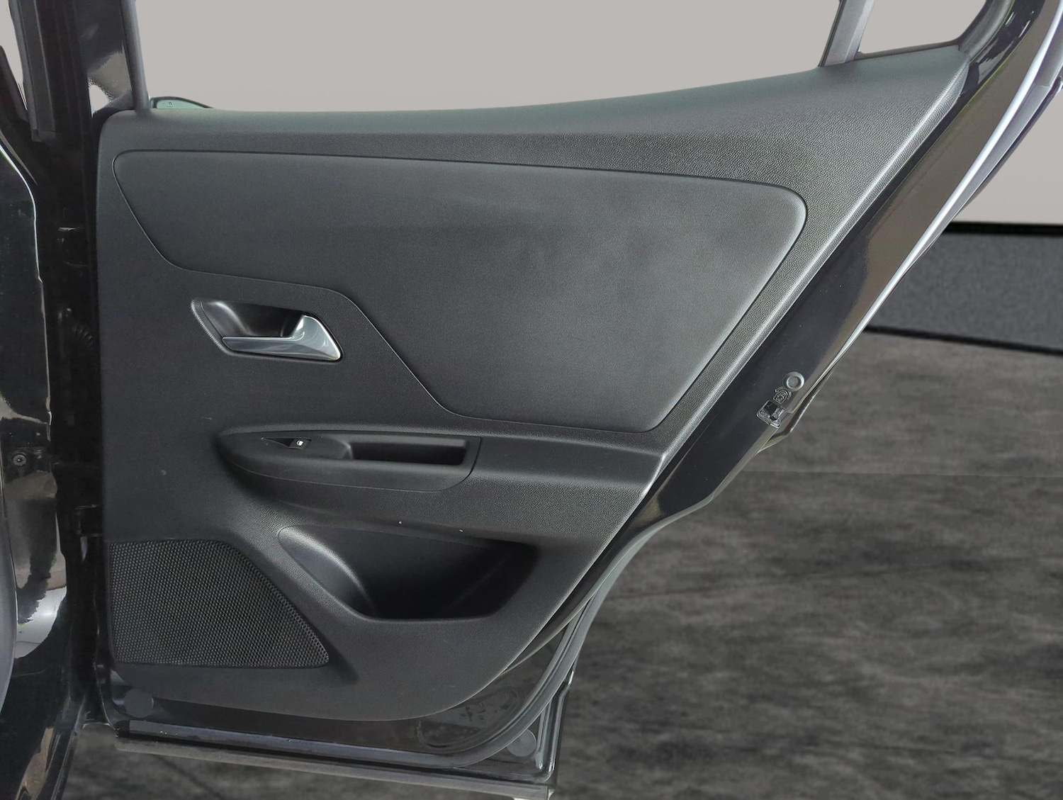 Used Vauxhall Mokka 2022 for sale - 77962941: Photo 30