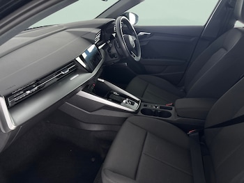 Used Audi A3 undefined for sale - 78532509: Photo