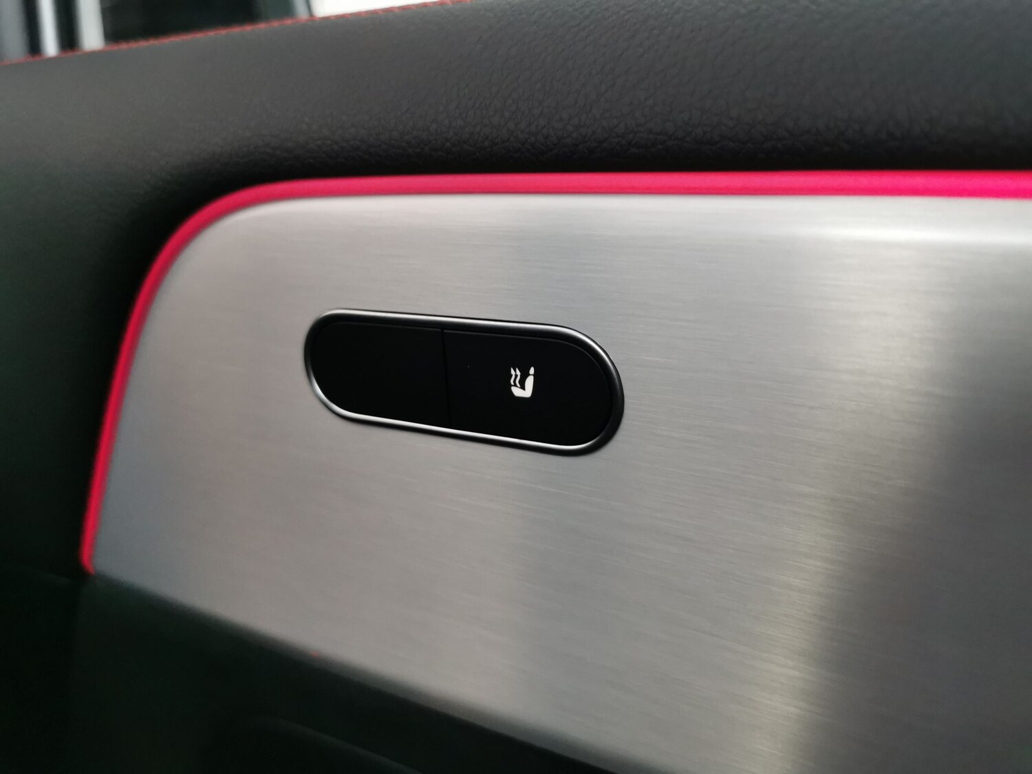 Used Mercedes-Benz EQA 2023 for sale - 78094292: Photo 21