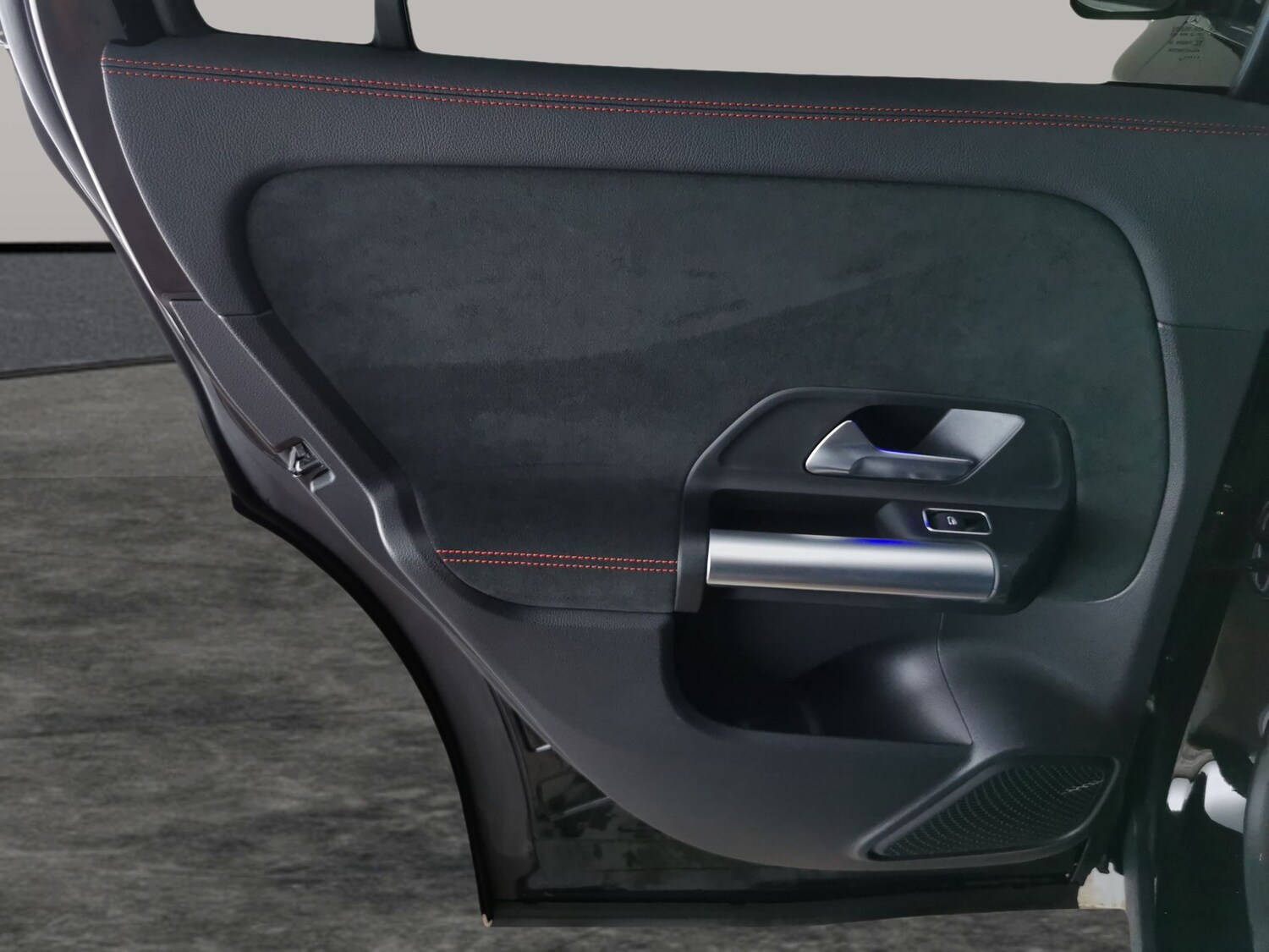 Used Mercedes-Benz EQA 2023 for sale - 78094292: Photo 31