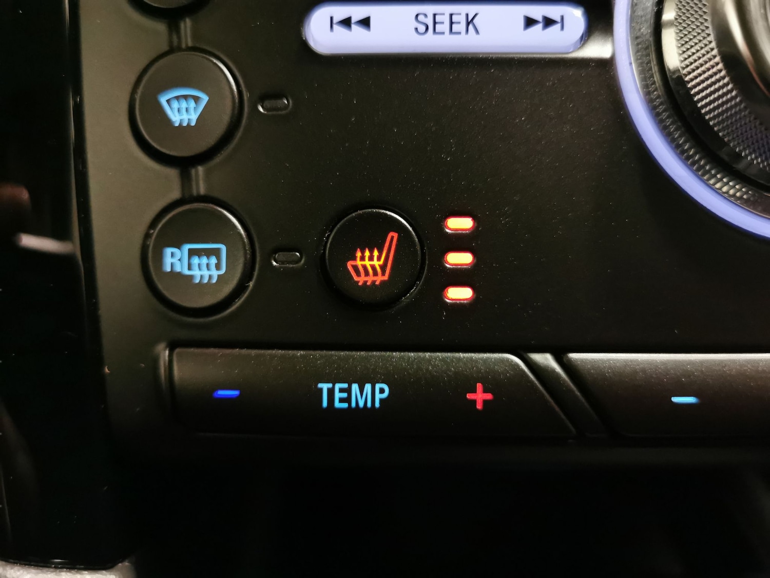 Used Ford Mondeo 2022 for sale - 77392461: Photo 15