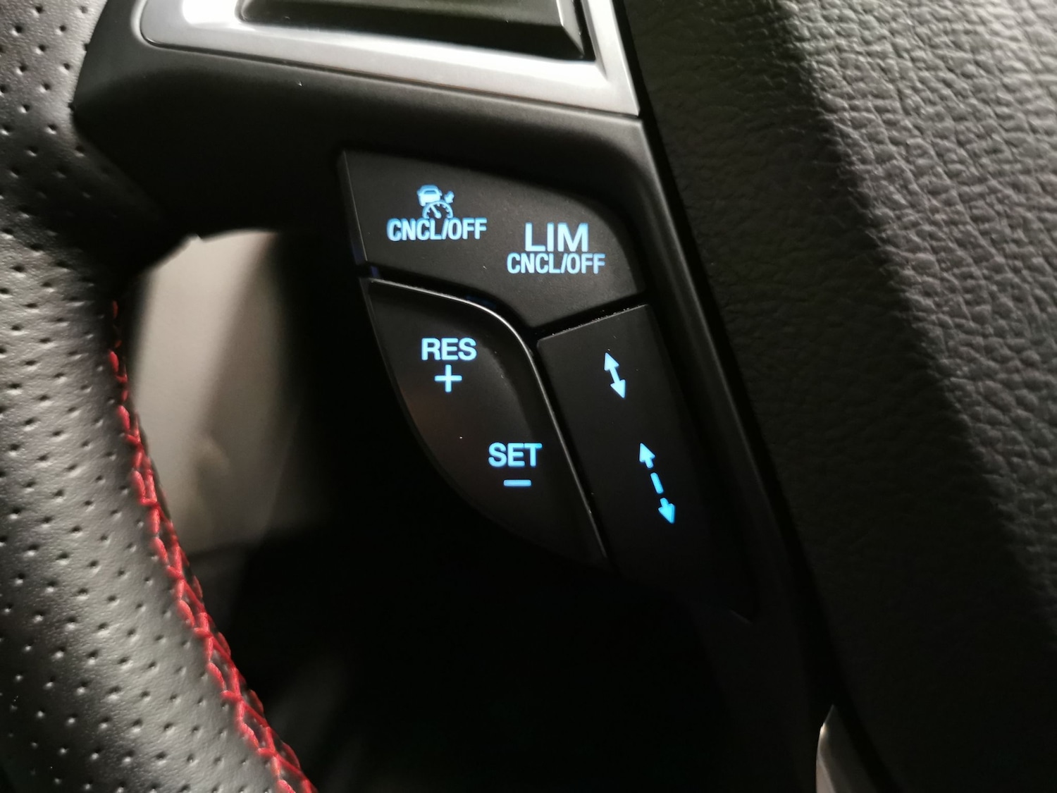 Used Ford Mondeo 2022 for sale - 77392461: Photo 17