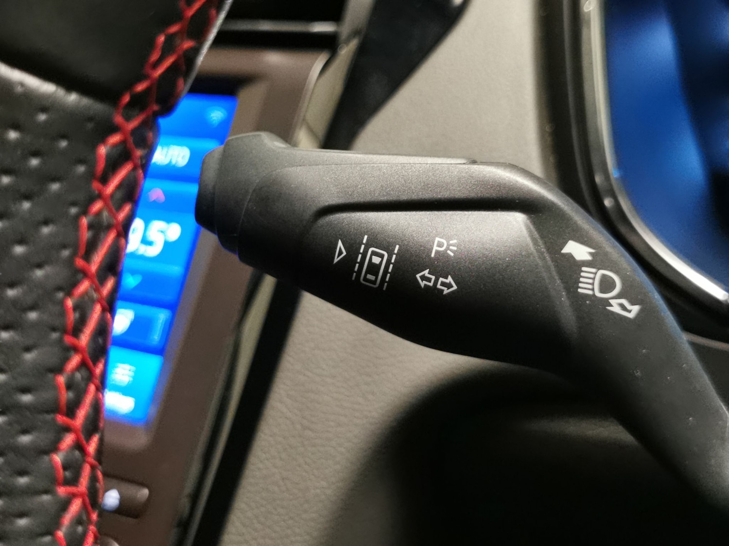 Used Ford Mondeo 2022 for sale - 77392461: Photo 19