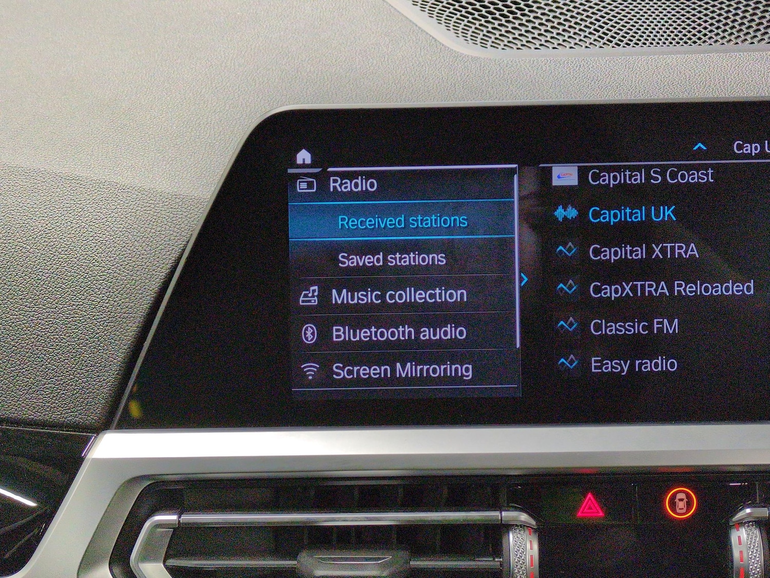 Used BMW 3 Series 2020 for sale - 77592594: Photo 15