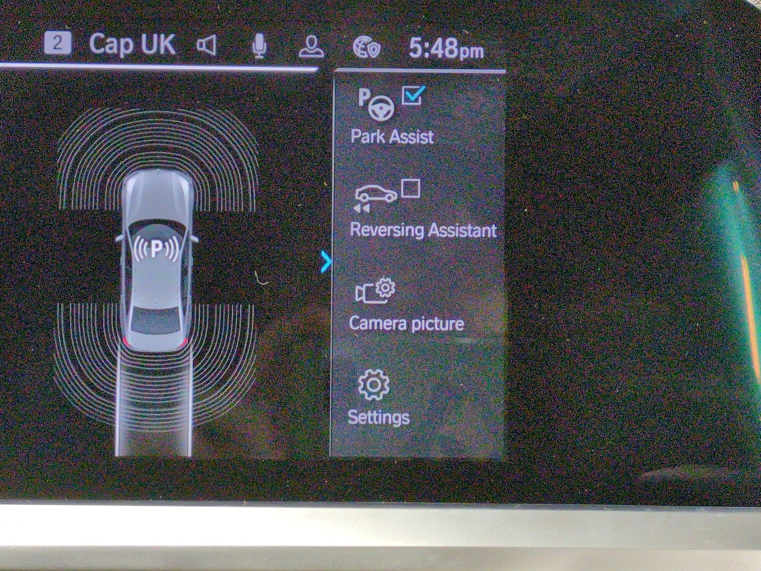 Used BMW 3 Series 2020 for sale - 77592594: Photo 18