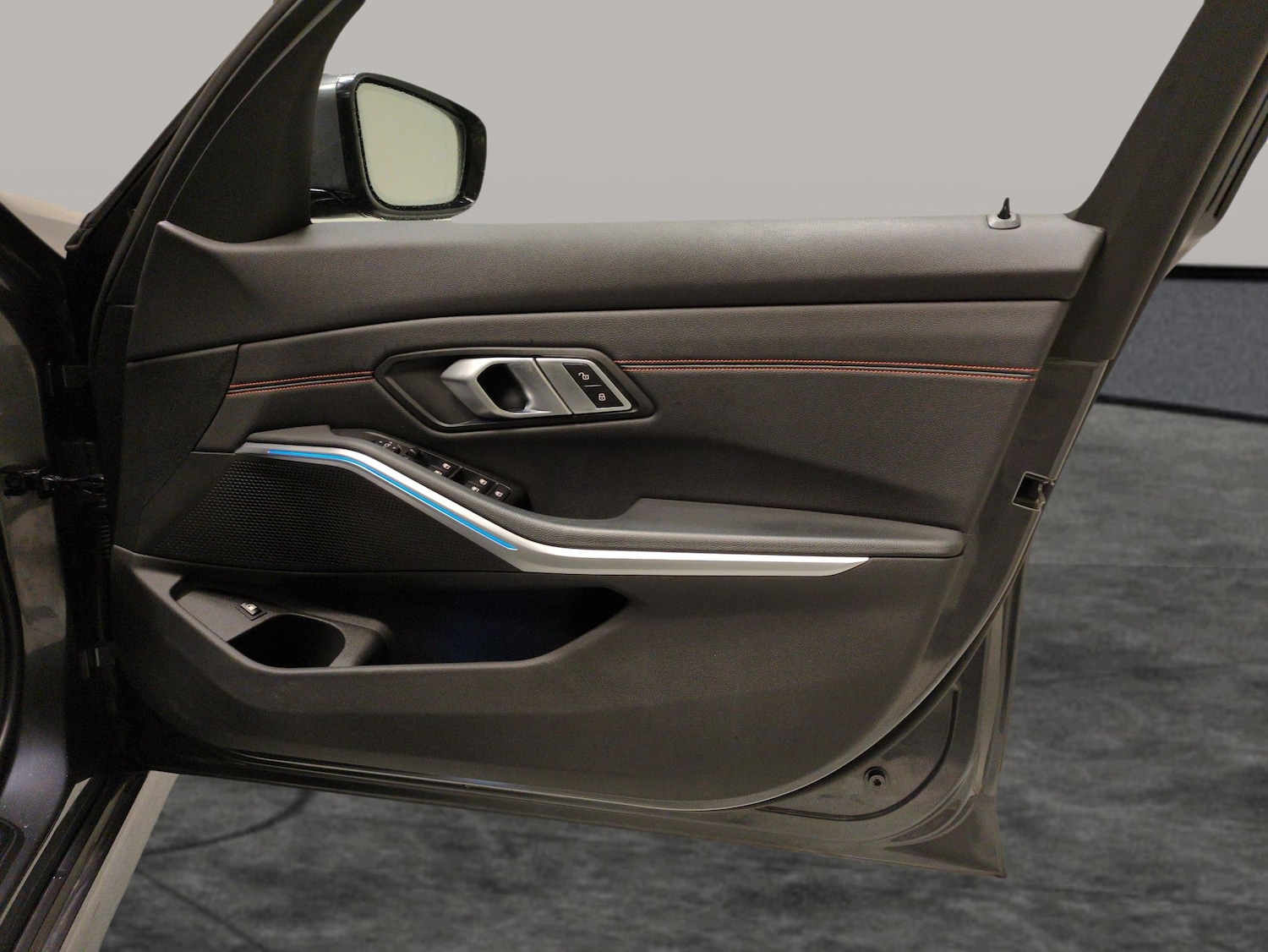 Used BMW 3 Series 2020 for sale - 77592594: Photo 30