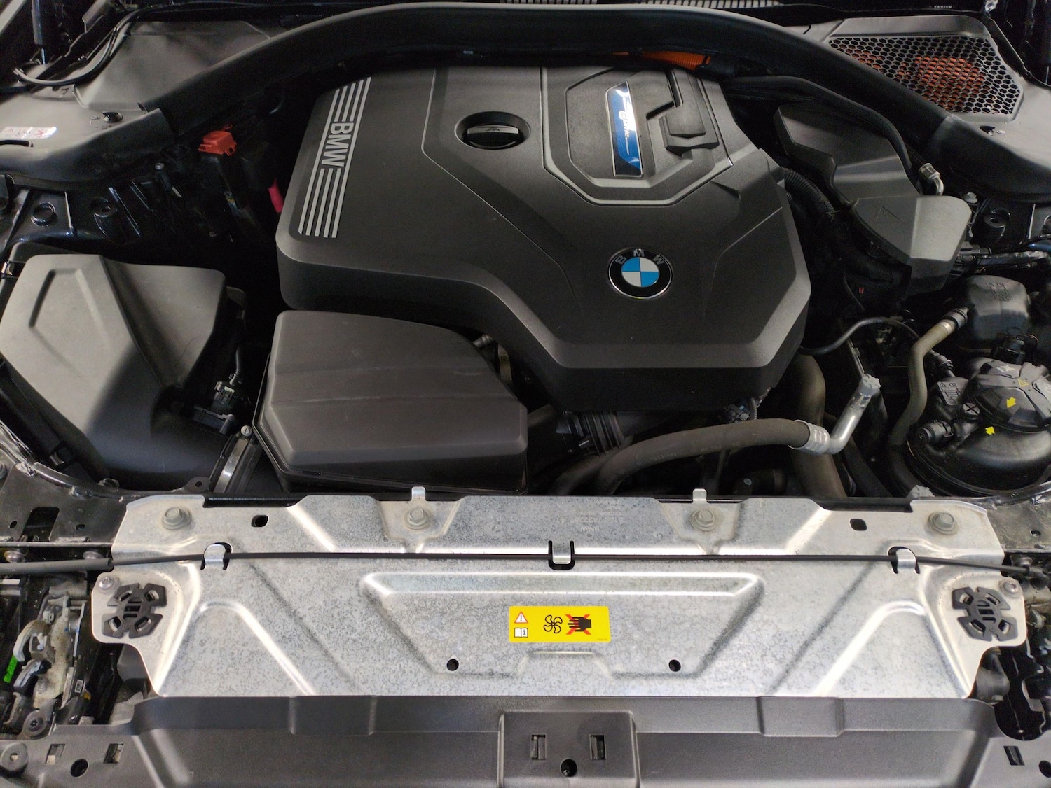 Used BMW 3 Series 2020 for sale - 77592594: Photo 31