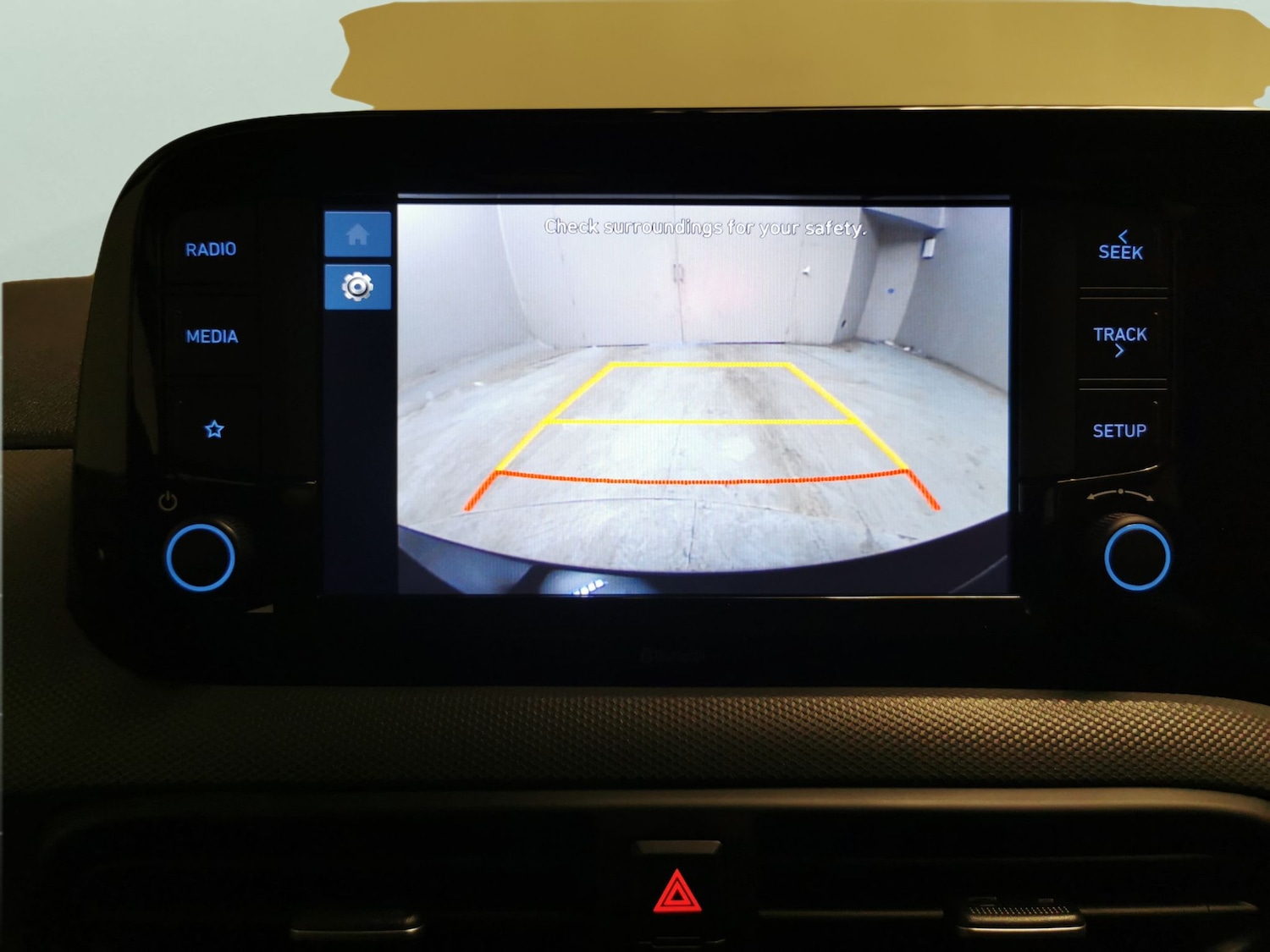 Used Hyundai i10 2023 for sale - 77083828: Photo 5