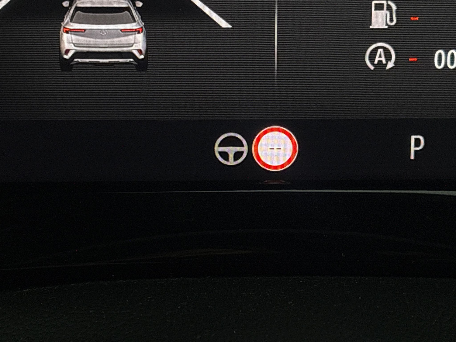 Used Vauxhall Mokka 2023 for sale - 77903727: Photo 18