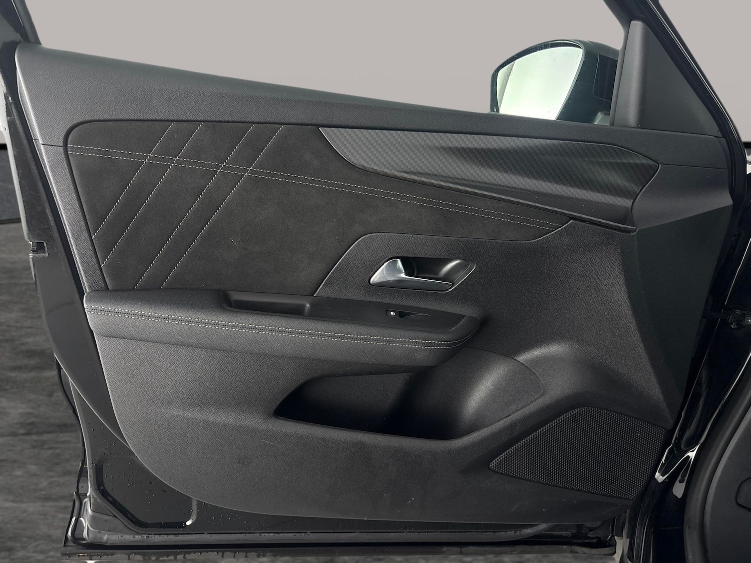 Used Vauxhall Mokka 2023 for sale - 77903727: Photo 34